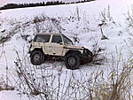 lappi 09 ym 047