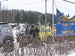 screwed in heinola 004