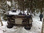 lappi 09 ym 042