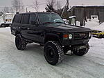 cruiser