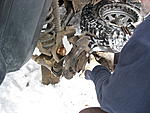screwed in heinola 009