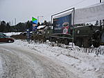 screwed in heinola 001