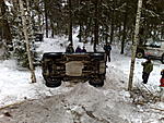 lappi 09 ym 043