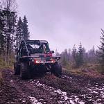 12143249 468084893380696 8715778182156865293 n