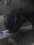 IMG00029