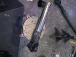 IMG00015