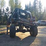 13221113 484665601722625 7898949433535575365 n