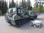 CIMG5344