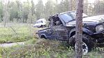 IMG 20160603 200700