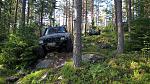 IMG 20160606 WA0000