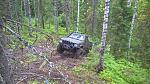 IMG 20160606 WA0001
