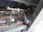 IMG 4946