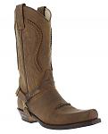 FiG 3434 TANG sendra boots