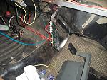 20160706 081808 ECU:n testaus.
