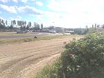 karsintalht