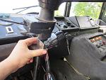 IMG 4934
