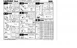 Land Cruiser Diesel Setup p2