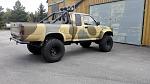 IMG 20160919 173812