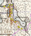 rpplampi