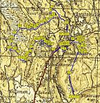 yukankoski lt2011