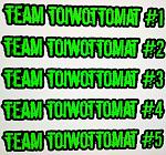 14448974 535127613343090 5037330453611845432 n