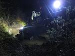 IMG 0754