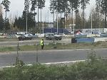 rokkihinaus roope