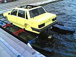 Volvo22222