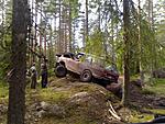 Roverystvtkessafari2008