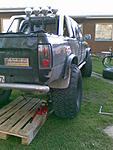 renkaat 002