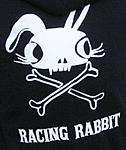 rabbitlogo