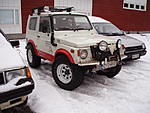 Autot