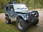 suzuki1