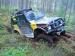 suzuki 1 7,7