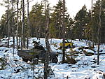 IMG 0437