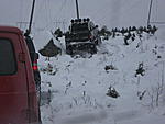 IMG 0474