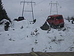IMG 0477