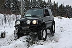 IMG 4165