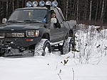 IMG 0512