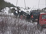 IMG 0485