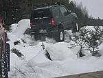 IMG 0480