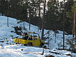 IMG 0447