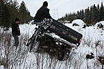 IMG 4147