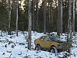 IMG 0441