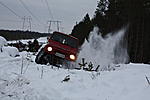 IMG 4179