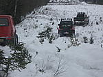 IMG 0484