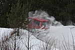 IMG 4065