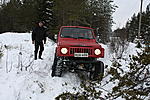 IMG 4197