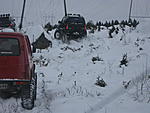 IMG 0476