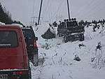 IMG 0473